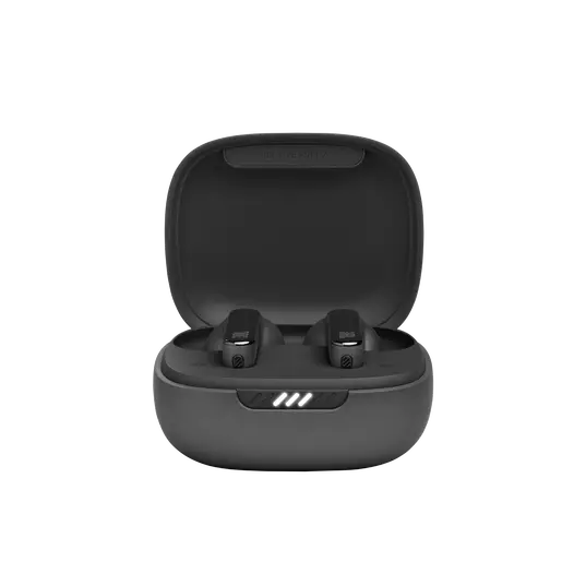 Auriculares Inalámbricos Verdaderos Jbl Live Pro 2 con Cancelación de Ruido para Oreja