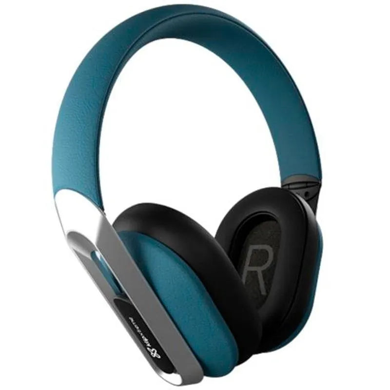 AUDIFONO BLUETOOTH KLIPXTREME STYLE KWH-750 KLIPXTREME