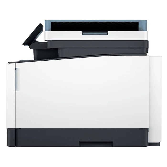 Impresora HP Color LaserJet Pro MFP 3303fdw (Imprime/Escanea/Copia/Fax), USB 2.0/LAN/Wi-Fi