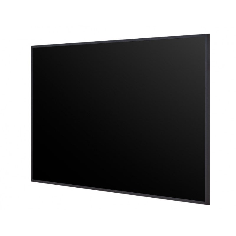 Pantalla LG Signage 49UH5Q-E, 49" 4K (3840 x 2160), UHD, 60Hz, Business, Negro