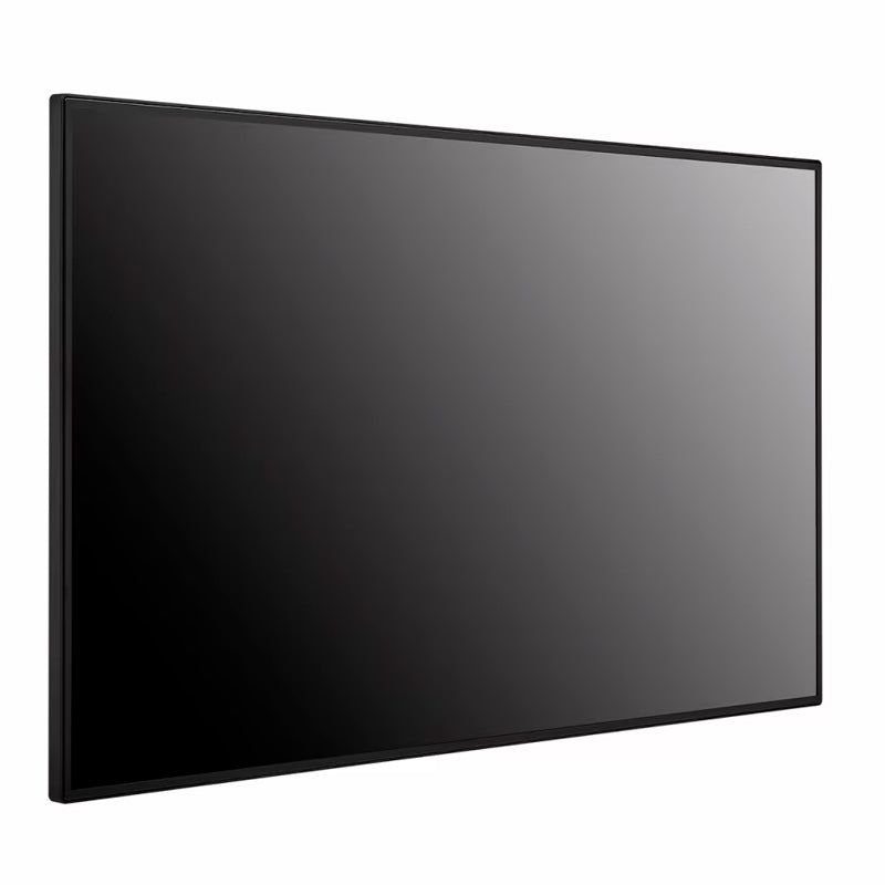 Monitor Digital Signage LG 49UM5N-H, 49" UHD IPS, HDMI, DP, Speaker