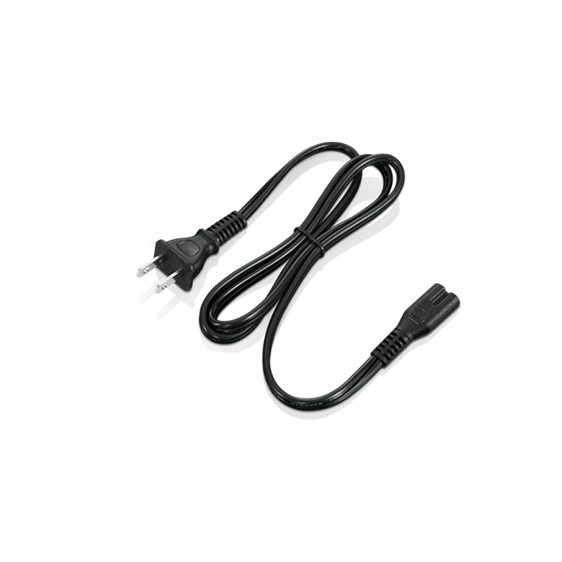 Adaptador de Corriente delgado AC ThinkPad LENOVO de 65W, USB-C