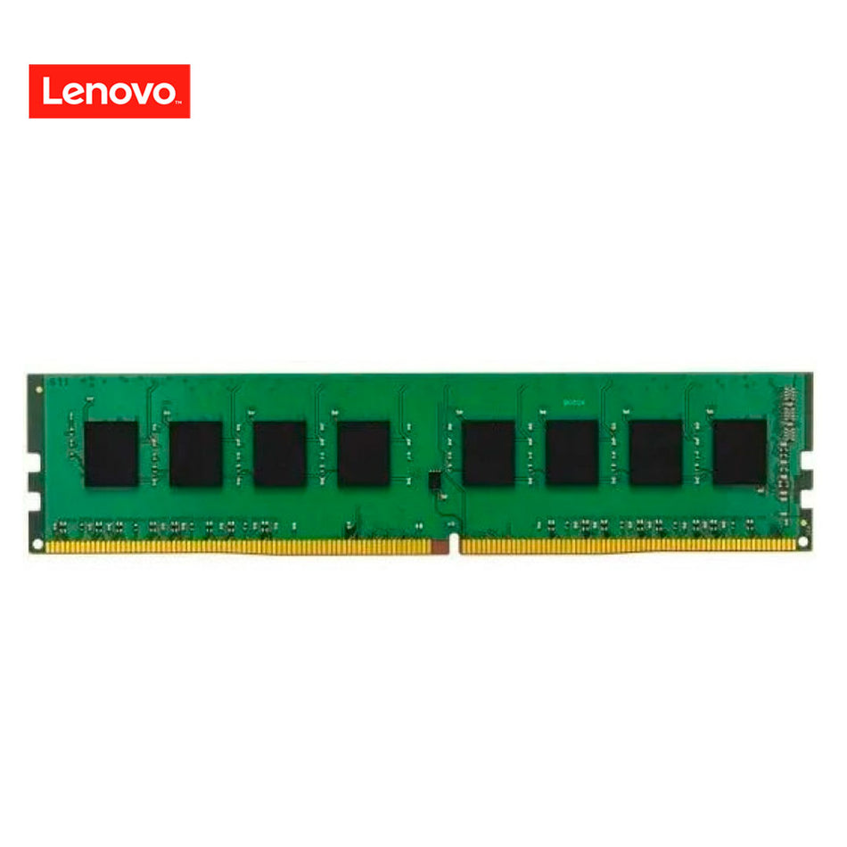 Memoria Lenovo 4X77A90965 Thinksystem TRUDDR5 32GB 6400mhz, RDIMM