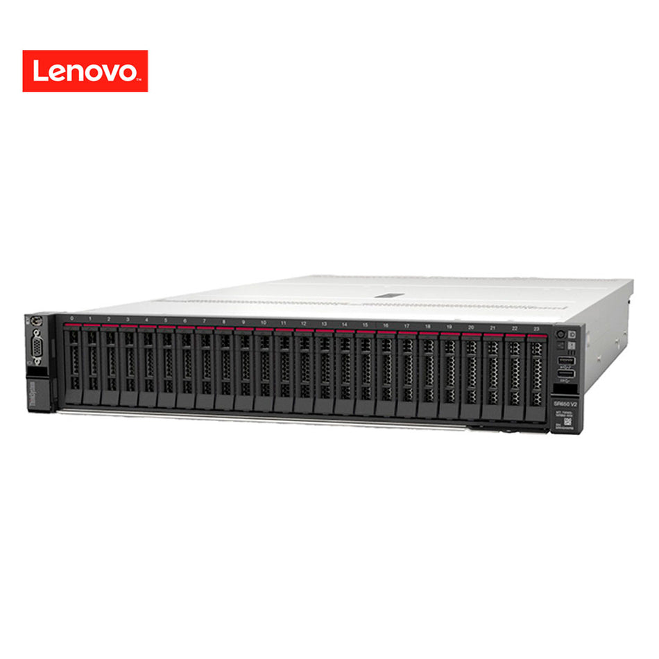 Disco Duro Lenovo ThinkSystem 4XB7A9087, 960 GB, 6.0Gbps, 2.5"