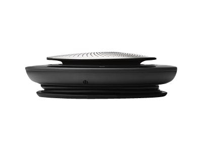 Parlante Jabra SPEAK 710 MS - Altavoz de escritorio VoIP - Bluetooth