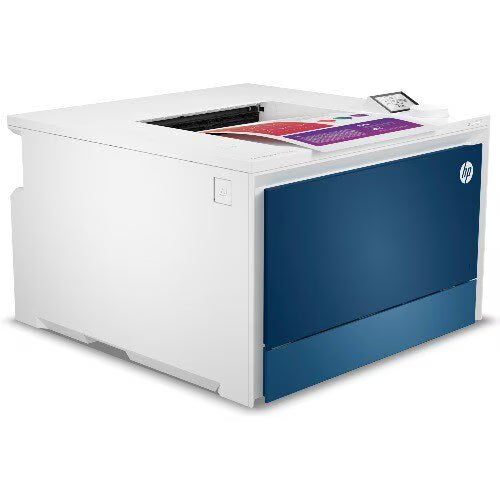 Impresora Hp Laserjet Pro 4203DW Color 35ppm Duplex
