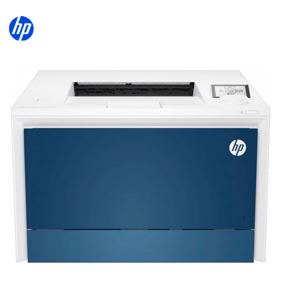 Impresora Hp Laserjet Pro 4203DW Color 35ppm Duplex