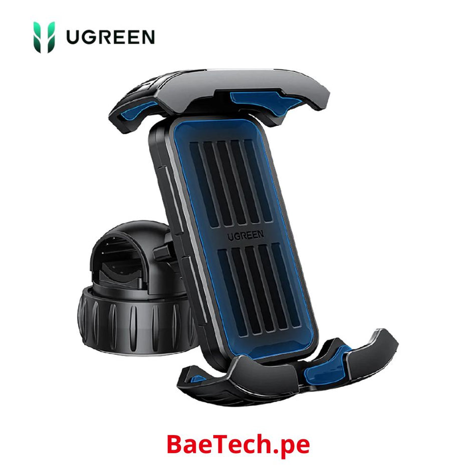 UGREEN LP494 60548 Soporte de celular para bicicletas