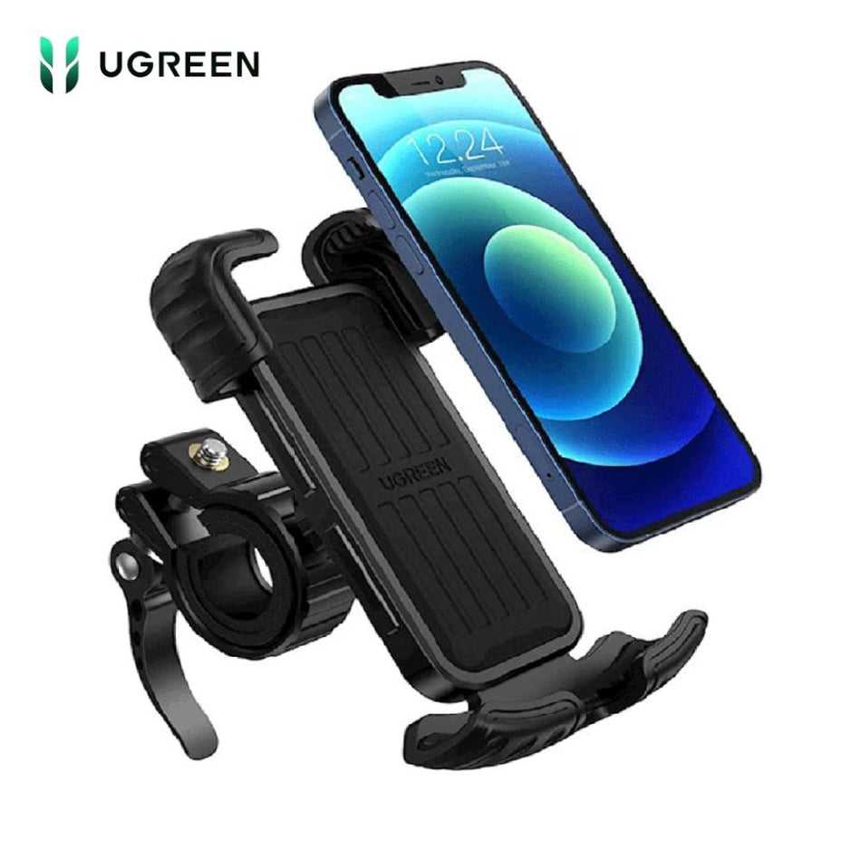 UGREEN LP494 60548 Soporte de celular para bicicletas