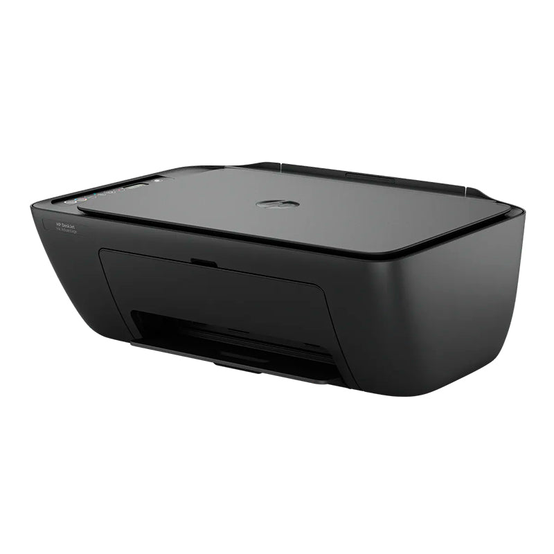 Impresora AiO de tinta HP DeskJet Ink Advantage 2874 Imprime Escanea Copia Wi-Fi USB 2.0