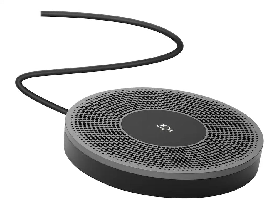 MICROFONO LOGITECH B2B DE EXPANSION MEETUP (989-000405)