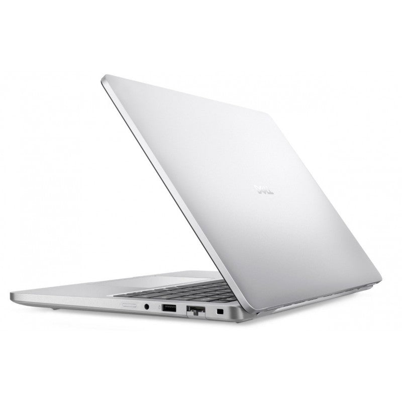 Laptop Dell PRO 14 PC14250, 14" FHD, Core 5-120U, 8GB - 512GB SSD M.2, W11P