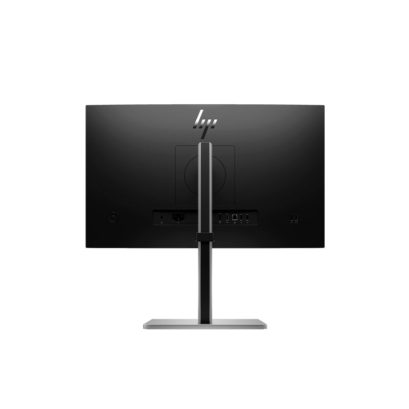 Monitor HP E24t G5 TOUCH, 23.8 FHD IPS(1920x1080) DP / HDMI / USB-A x4 / USB-B