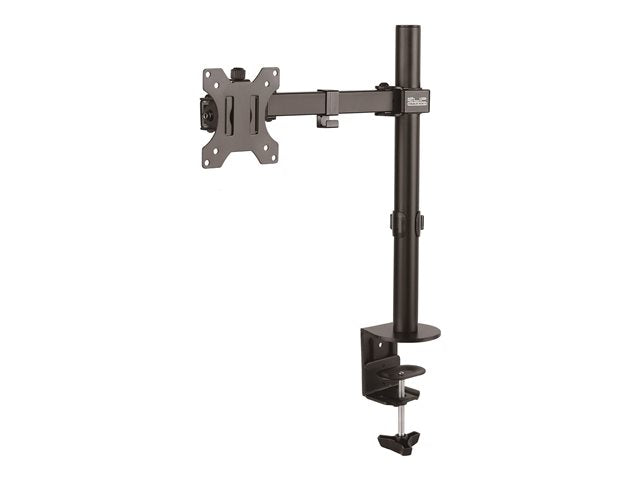 Soporte para monitor LCD/LED KPM-300 Klipxtreme 13"-32"