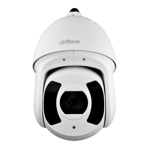 DAHUA SD6CE445XAN-HNR - CAMARA IP DOMO PTZ | 4.0 MP | Zoom 45X | IR 250M | IP67&IK10