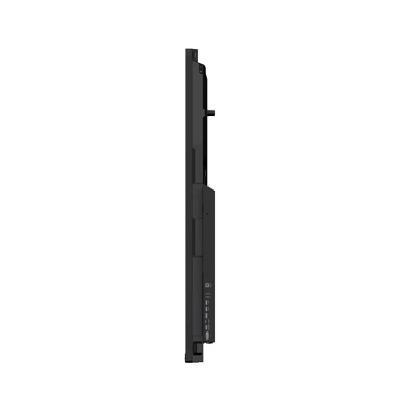 Pantalla Tactil Interactiva LG CreateBoard Standard de 75" 75TR3DQ-B