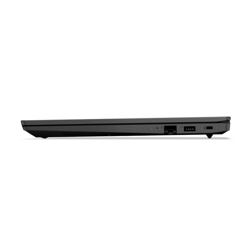 Laptop Lenovo V15 G2 IJL, 15.6" FHD TN, Celeron N4500 1.1/2.8GHz, 8GB DDR4-2933 SODIMM