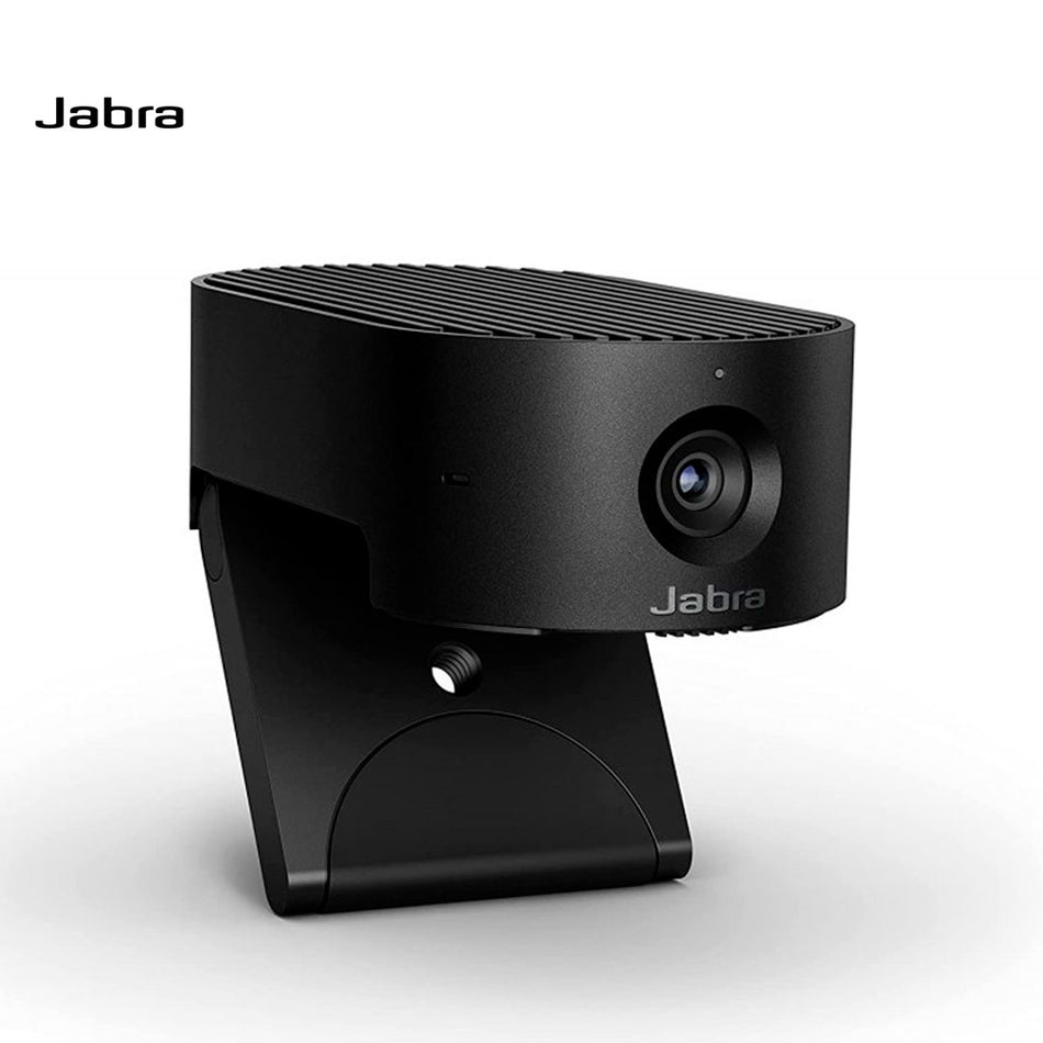 Cámara de vídeoconferencia Jabra PanaCast 20, 2160 (4K)
