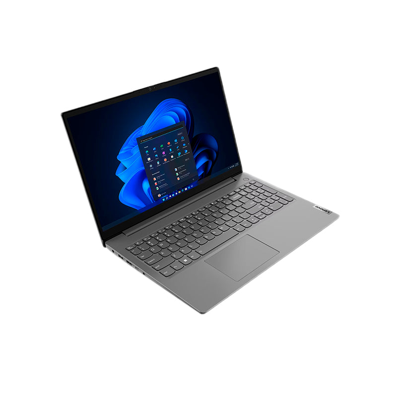 Laptop Lenovo V15 G4 IRU, 15.6" FHD TN, Core i7-13620H 2.4/4.9GHz, 16GB DDR4-3200MHz
