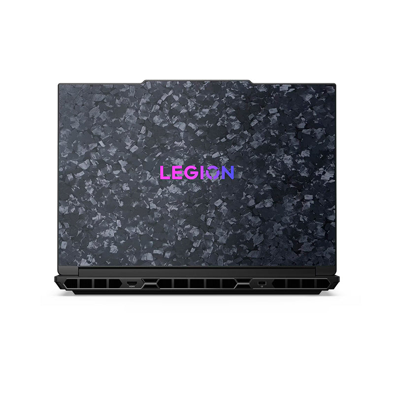 Laptop Gaming Lenovo LEGION 9 18IAX10, 18" WQUXGA IPS, Core Ultra 9 275HX 5.4GHz, 64GB