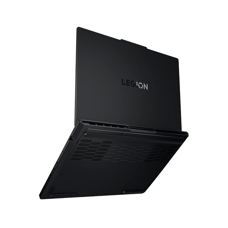 Laptop Gaming Lenovo Legion Pro 5 16IAX10, 16" WQXGA OLED, Core Ultra 9 275HX hasta 5.4G