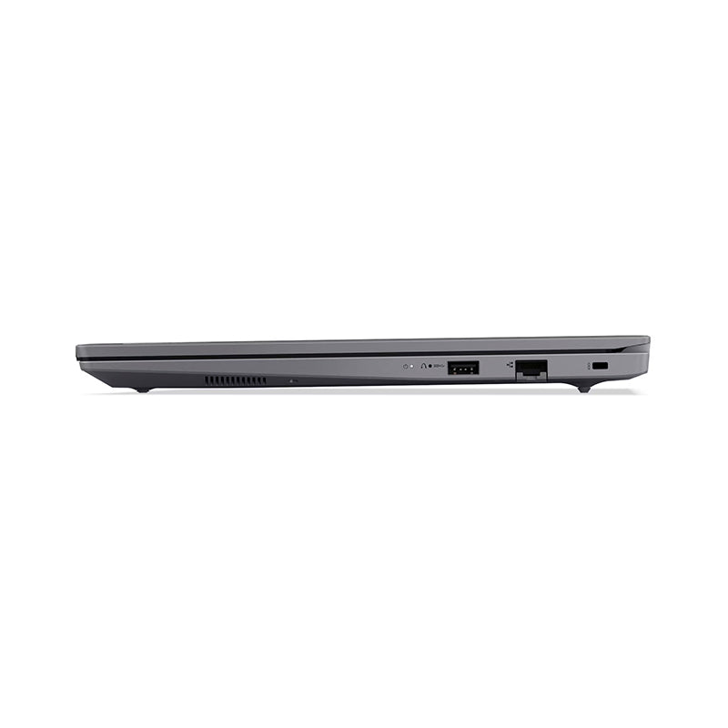 Laptop Lenovo V15 G5 IRL, 15.6" FHD TN, Core i7-13620H hasta 4.90GHz, 8GB DDR5-5200