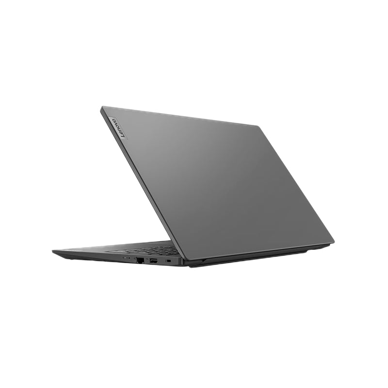 Laptop Lenovo V15 G5 IRL, 15.6" LCD LED FHD, Core 5-210H 2.2 / 4.8GHz, 8GB DDR5-5200MHz