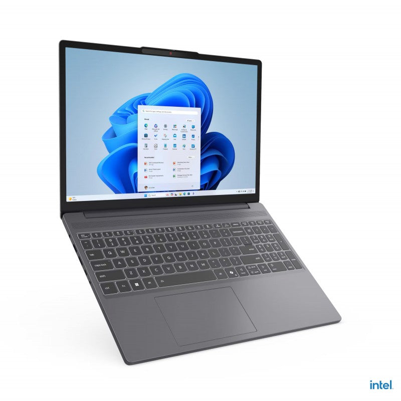 NB Lenovo IdeaPad Slim 3 15IRH10, 15.3" WUXGA IPS, i7-13620H, 8GB - 512GB SSD M.2