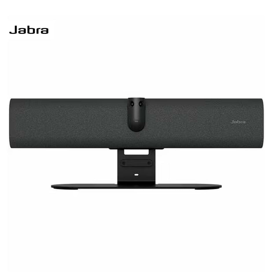 Jabra PanaCast 40 VBS Para Vídeo conferencia 3840 x 2160 4k Rj45 HDMI USB
