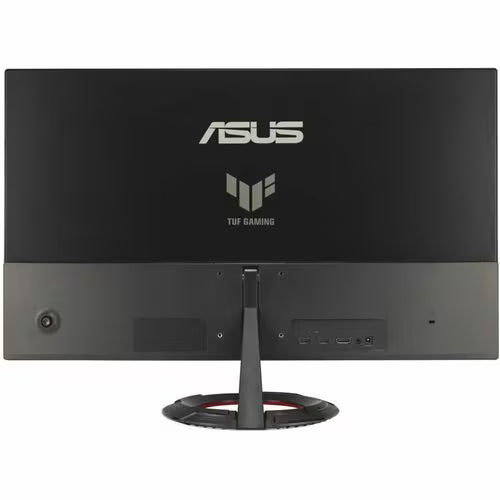 Monitor LED gamer TUF VG279Q3R 27" Full HD Viewable IPS rápido LED Retroiluminación 1920 x 1080