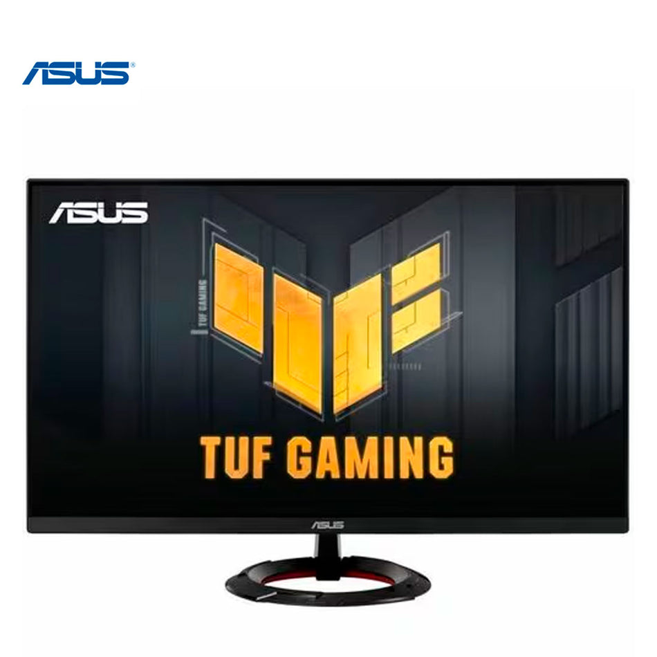Monitor LED gamer TUF VG279Q3R 27" Full HD Viewable IPS rápido LED Retroiluminación 1920 x 1080