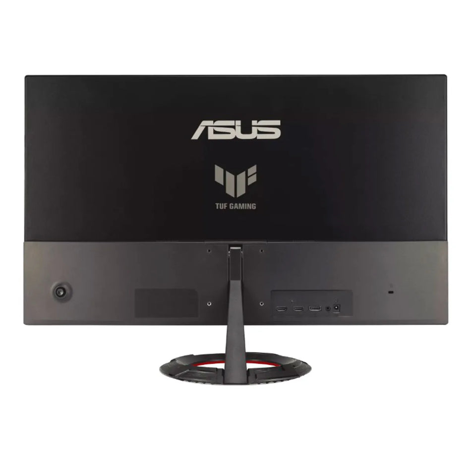MONITOR ASUS TUF VG249Q3R 238 FHD 180HZ IPS 1MS PN 90LM0AE1-B01EB0