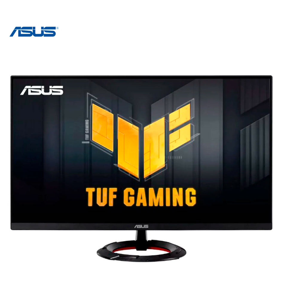 MONITOR ASUS TUF VG249Q3R 238 FHD 180HZ IPS 1MS PN 90LM0AE1-B01EB0