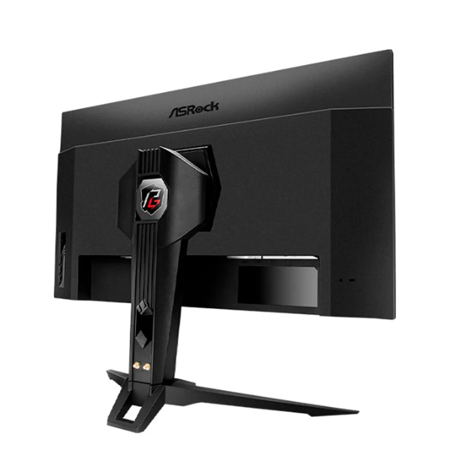 Monitor gaming ASROCK LCD 32Pulg Class WQHD HDMI PN 90LXA020-A0U2A0V