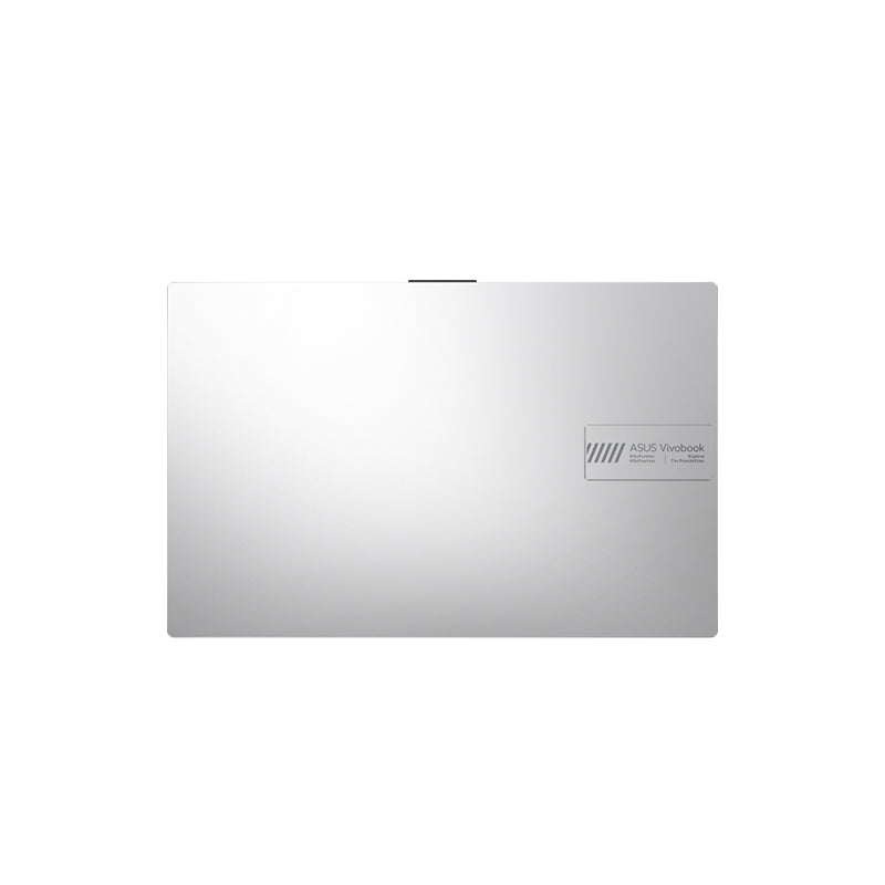 Laptop ASUS E1504FA-BQ547, 15.6" FHD LED IPS, AMD Ryzen 5 7520U 2.8/4.3GHz, 16GB LPDDR5