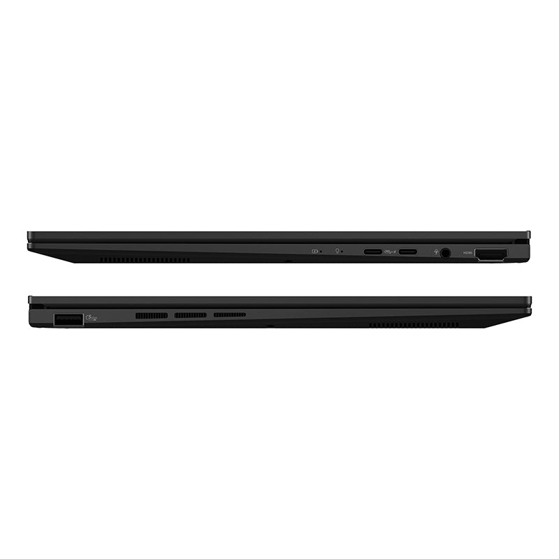 Laptop Asus Zenbook 14, LED 14" WUXGA OLED, Ryzen AI 7 350 2.0/5.0 GHz 16GB LPDDR5x