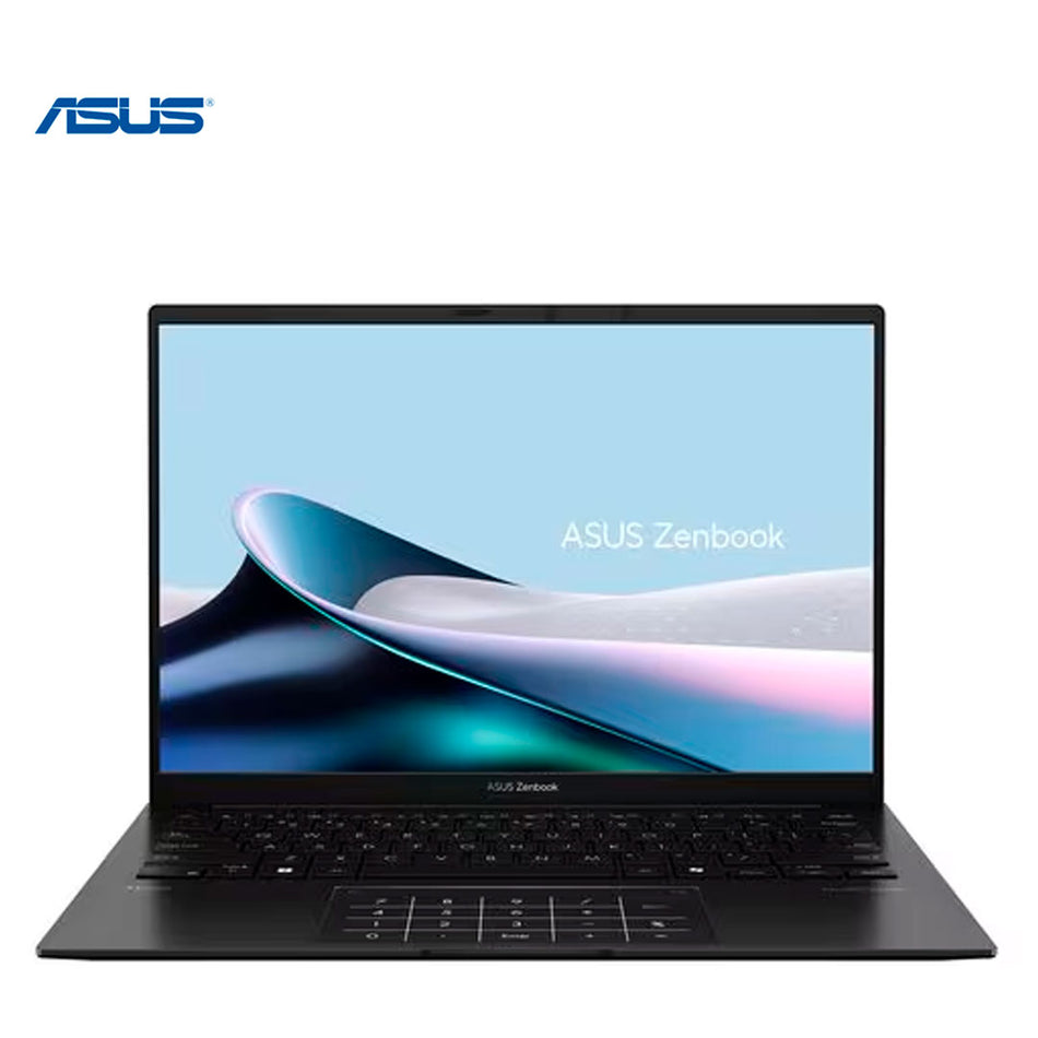 Laptop Asus UM3406KA-QD092W + SSD Kingston 1TB Externo