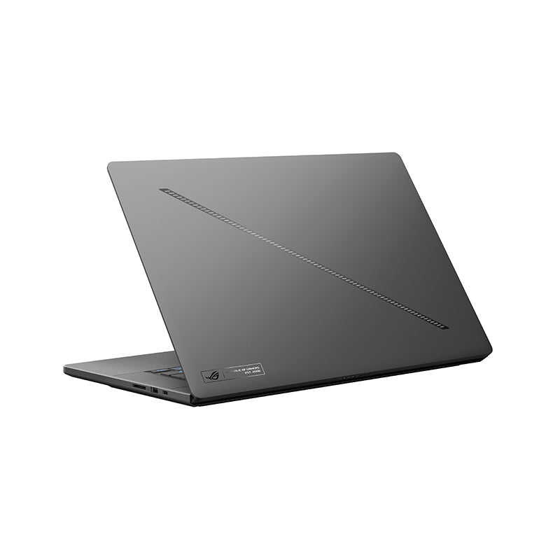 Laptop ROG ZEPHYRUS G16" 2.5K /Core Ultra 9 285HX 5.4GHz/32GB LPDDR5X/RTX 5070TI 12GB