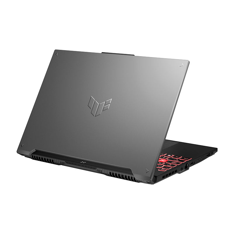 Laptop ASUS TUF Gaming A16 16" WUXGA Value IPS, AMD Ryzen 7 7445HS 3.2/4.7GHz, 16GB DDR5