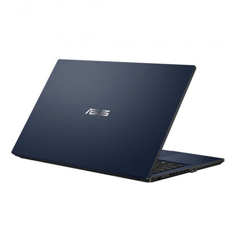 Laptop Asus ExpertBook B1 B1502, 15.6" FHD(1920 x 1080), i5, 16GB - 512GB, Negro