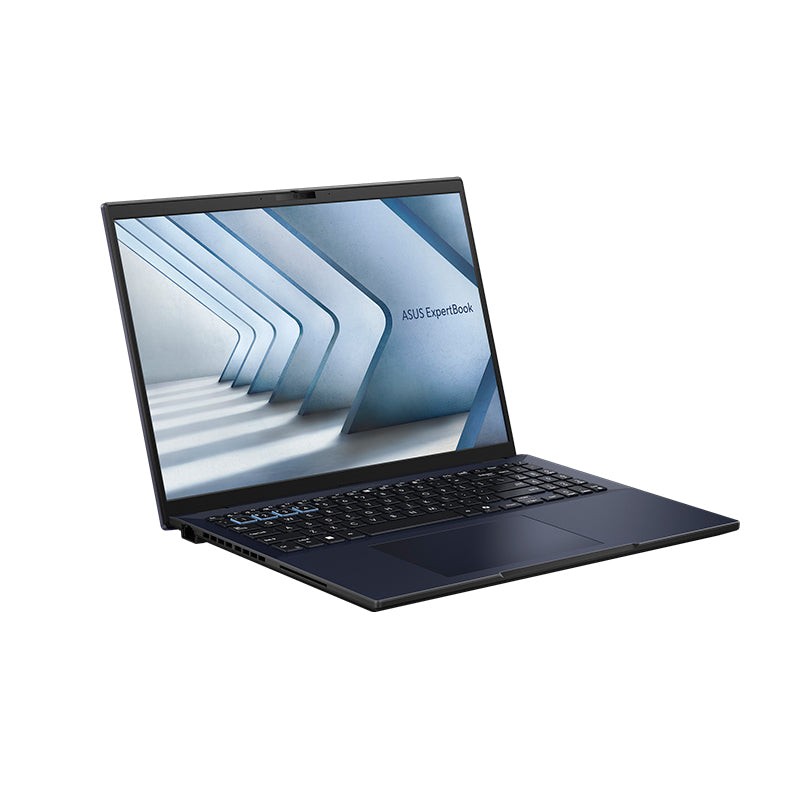 Laptop ASUS Expertbook B3604CVF-Q90910X 16" Core i7-1355U 1.7/5.0GHz 32GB DDR5, RTX 2050 4GB