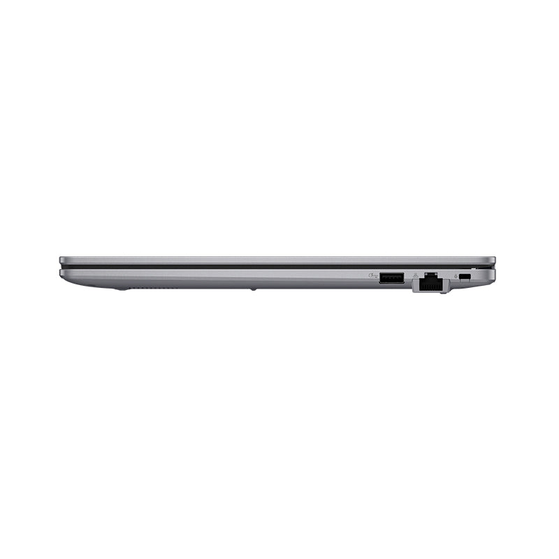 Laptop ASUS P1503CVA-S71671, 15.6" LED FHD IPS, Core i5-13420H hasta 4.6GHz, 8GB DDR5