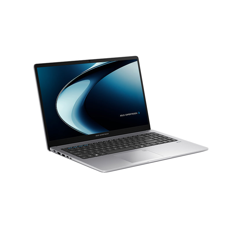 Laptop Asus PM1503CDA-S70013, 15.6 LED FHD IPS AMD Ryzen 5 7535HS 3.3/4.55GHz, 8GB DDR5
