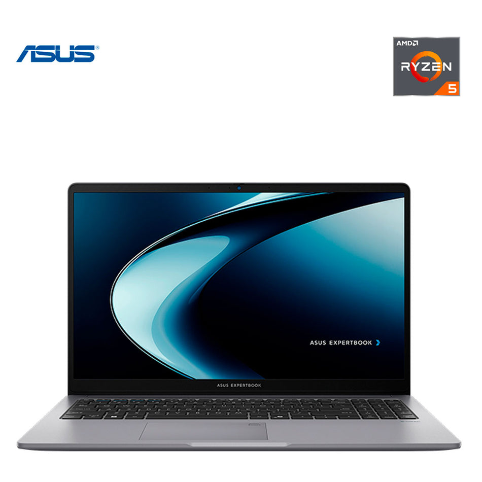 Laptop Asus PM1503CDA-S70013, 15.6 LED FHD IPS AMD Ryzen 5 7535HS 3.3/4.55GHz, 8GB DDR5