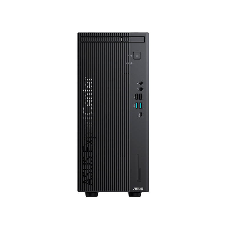 Workstation ASUS D701MER-714700250X, Core i7-14700 2.1/5.3GHz, 16GB DDR5, RTX 4060 8GB
