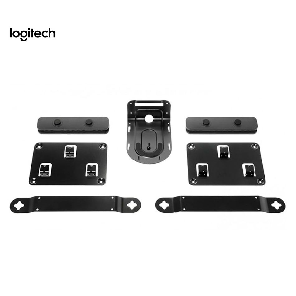 LOGITECH B2B SOPORTE RALLY KIT 939-001644