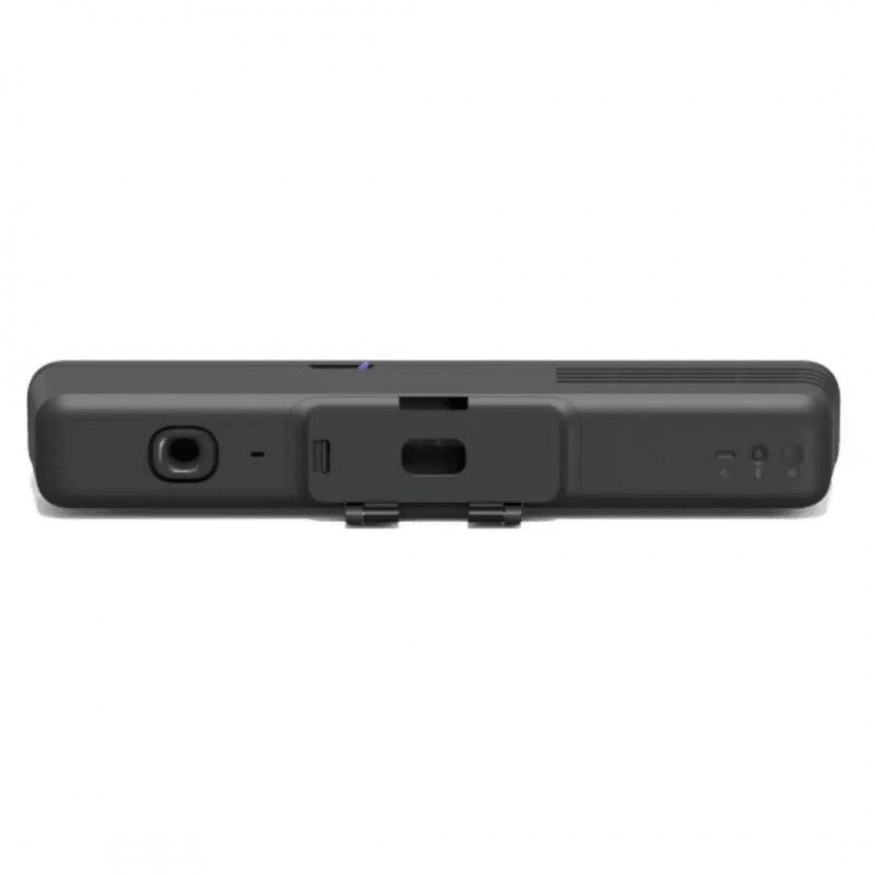 Camara Logitech B2B MeetUp 2, USB-C, Blutooth, Wifi, RJ45