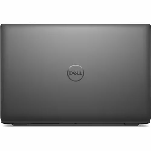 Laptop Dell Latitude 3550, 15.6", i7-1355U, 16GB - 512GB SSD, W11P