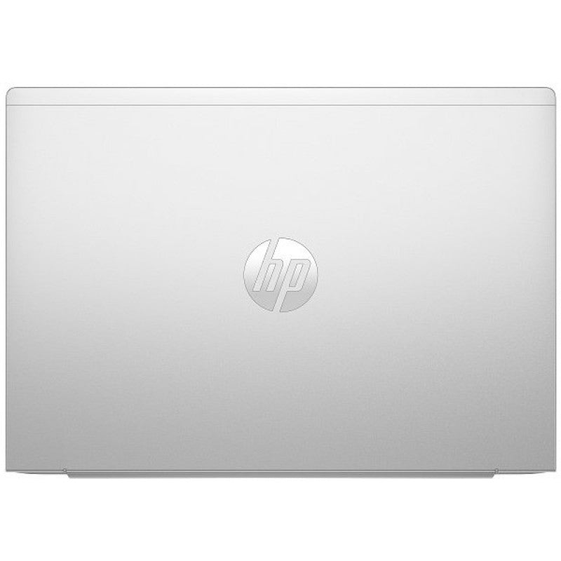 Laptop Hp 455 G10, 15.6" LCD(1366 x 768), 60Hz, Ryzen 3, 8 GB, 512GB SSD, W11P, Gris