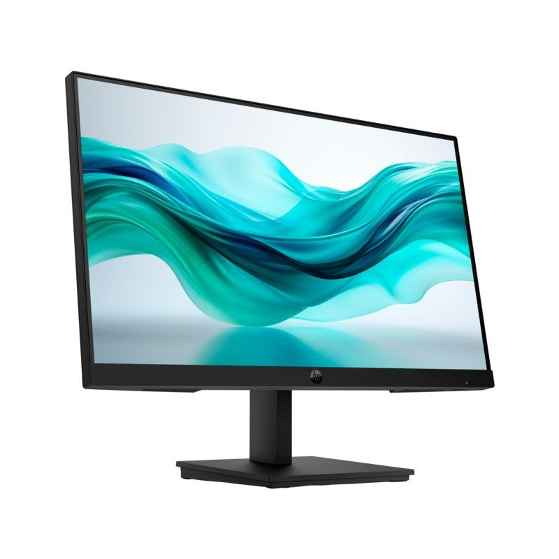 Monitor FHD HP de la serie 3 Pro, 21,5" FHD IPS, 5ms, HDMI, DP